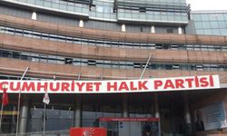 CHP’nin kurultay iptal davası reddedildi