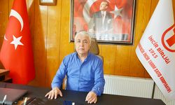 TARİŞ İncir Birliği Başkanı Bircan istifa etti