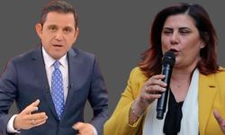 Gazeteci Portakal: "Çerçioğlu CHP'nin istenmeyen belediye başkanları arasında gösteriliyor"