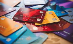 Limiti 25 bin TL’nin altındaki kredi kartı kullananlar dikkat!