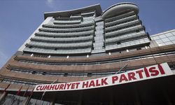 CHP'de yeni yönetim belli oldu