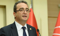 CHP Aydın milletvekili Tezcan Bypass ameliyatı oldu