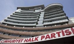 Aydın'da nefesler tutuldu! CHP'nin adaylarını yarın açıklaması bekleniyor