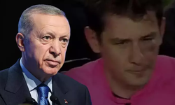 Erdoğan, Meler'e yumruk atılmasına tepki gösterdi