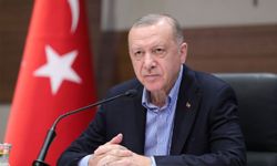 Erdoğan başkanlığında güvenlik toplantısı gerçekleştirilecek