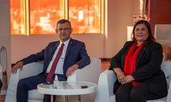 CHP'de düğüm çözüldü! Çerçioğlu yeniden aday oldu