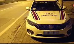 Aydın'da uyuşturucu kullanıp araç kullananlara ceza yağdı