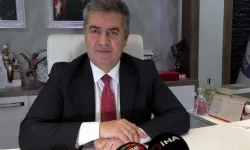 Buharkent'te AK Parti'nin adayı Mehmet Erol oldu