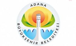 Adana Büyükşehir Belediyesi'nde Güdük'e saldırı