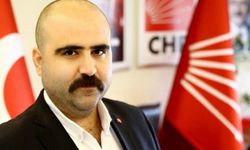 CHP Aydın'da istifa kararı