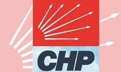 CHP Kuşadası Belediye Meclis üye listesi açıklandı