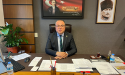 CHP Aydın Milletvekili Karakoz'dan tarım desteği teklifi