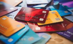 Kredi kartı borçlarıyla ilgili kokutan açıklama