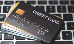 Kredi kartlarına ayar geliyor
