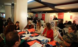 ADÜ'de Güçlü Kadın, Güçlü Aile, Güçlü Türkiye Çalıştayı