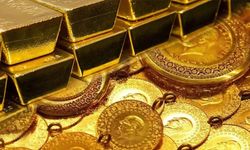 Ziraat Bankası'nda usulsüz altın alımı iddiası