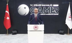 Bakan Yerlikaya'dan 'seçim güvenliği' açıklaması