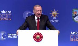 Erdoğan açıkladı: Ramazan bayramı tatili 9 gün oldu