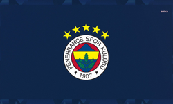 Fenerbahçe 'ligden çekilme' gündemiyle toplanacak