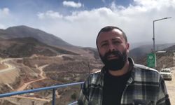 İliç'te maden faciası: 9 işçi 41 gündür toprak altında