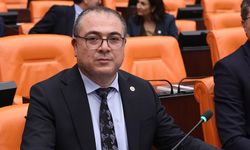 CHP Aydın Milletvekili Karakoz, pide fiyatları üzerinden iktidara yüklendi