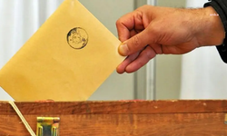 YSK yerel seçim kesin sonuçlarını ilan etti