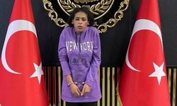 İstiklal bombacısına 7 kez ağırlaştırılmış müebbet