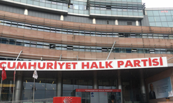 CHP, Demirtaş ve Yüksekdağ'ın davasını takip edecek