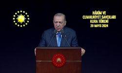 Erdoğan; "İran halkının yanında olacağız"