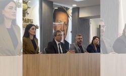 AK Partili Ökten'den otoban krizi açıklaması; "Teknik bir aksaklık yok"