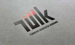 İstihdam endeksi arttı