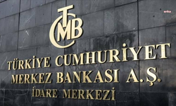 Merkez Bankası'nın zorunlu karşılık oranlarını artırdığı tebliğ Resmi Gazete'de