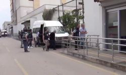Yerlikaya: 12 göçmen kaçakçısı yakalandı