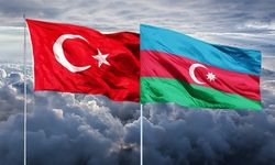 Türkiye ile Azerbaycan anlaşması Resmi Gazete’de