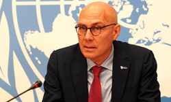 BM İnsan Hakları Yüksek Komiseri, İsrail’i kınadı