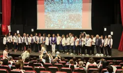 CHP Aydın İl Kadın Kolları'nda Özdemir yeniden başkan seçildi