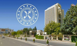 Hazine ve Maliye Bakanlığının “vergi paketi” çalışması