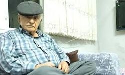 Nazilli'de kaybolan yaşlı adamdan üzücü haber geldi