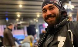 Motokurye Samet Özgül cinayeti davasında yeni karar