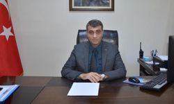 Efeler İlçe Emniyet Müdürlüğü’ne atanan isim belli oldu