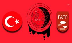 Türkiye’nin ''gri liste''den çıkması bekleniyor