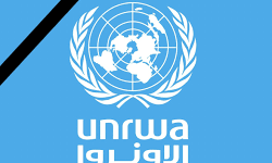 UNRWA: Gazze'de okulların yüzde 69'u hedef alındı