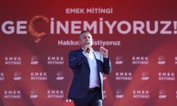 Özel: “Ya geçim, ya seçim”