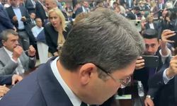Adalet Bakanı Yılmaz Tunç'tan 'Osman Kavala' ve 'sokak hayvanları' açıklaması