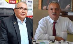 Sultanhisar Belediye Başkanı Yıldırımkaya'dan CHP'li Bülbül'e sert sözler!