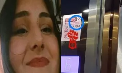 Aydın'daki asansör faciasının davası sonuçlandı