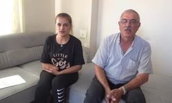 Aydın'da yanlış tedavi sonucu kolunu kaybetti