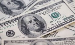 Dolar rekora koşuyor (11 Ağustos 2025)