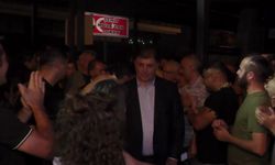 İzmir’deki elektrik faciasında mahkeme 11 şüpheli için kararını verdi