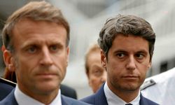 Macron, Fransa Başbakanı Attal’ın istifasını kabul etmedi